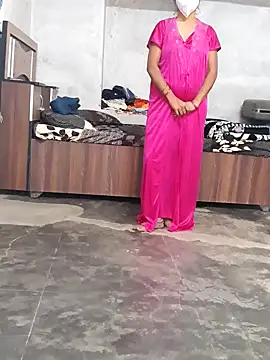 missindia1234 online show from November 8, 2025, 9:57 am