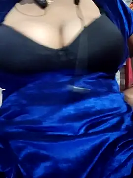 Mastani bhabhi online show from April 8, 2026, 5:58 pm