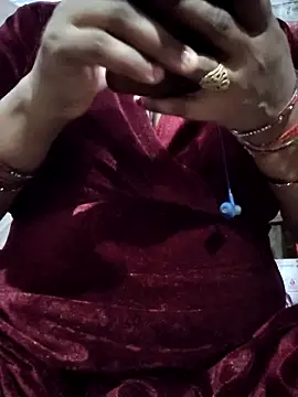 Mastani bhabhi online show from May 13, 2026, 5:53 pm