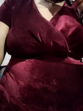 Mastani bhabhi online show from May 1, 2026, 5:40 pm