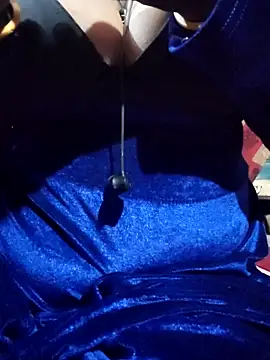 Mastani bhabhi online show from January 31, 2026, 7:12 pm