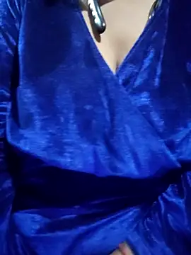 Mastani bhabhi online show from December 3, 2025, 7:57 pm