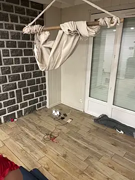 samia42 online show from April 12, 2026, 12:14 am