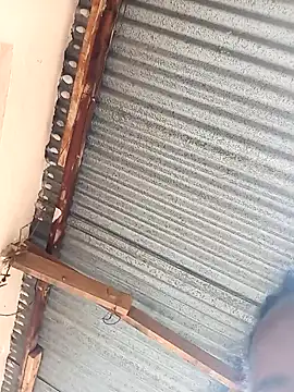 Snapshot of Momojasmine0 chatting on November 7, 2025, 12:21 pm Momojasmine0 online show from November 7, 2025, 12:21 pm