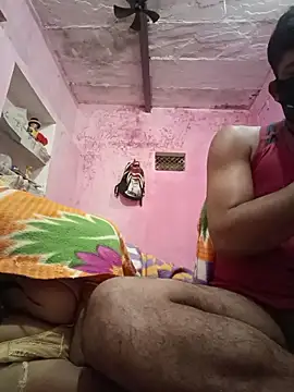 Janhvi bhabhi ji online show from January 11, 2026, 12:50 am