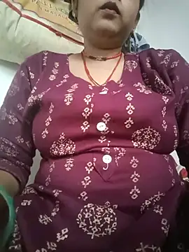 Janhvi bhabhi ji online show from June 14, 2026, 11:22 am