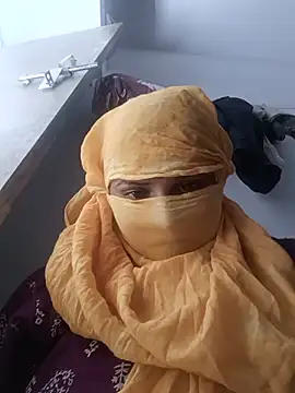 Janhvi bhabhi ji online show from June 6, 2026, 8:30 am