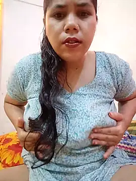 Payeal-2 online show from November 14, 2025, 2:48 am