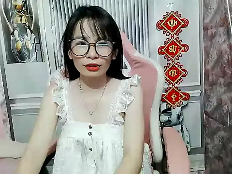 Ella039 online show from June 14, 2026, 4:41 pm