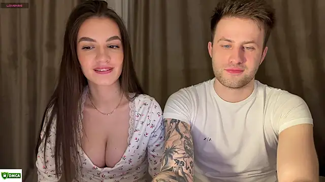 Snapshot of dominantrodri chatting on February 15, 2026, 9:47 pm dominantrodri online show from February 15, 2026, 9:47 pm