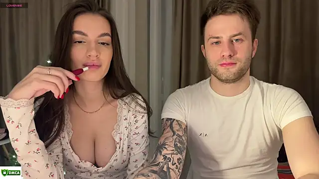 Snapshot of dominantrodri chatting on January 18, 2026, 12:47 am dominantrodri online show from January 18, 2026, 12:47 am