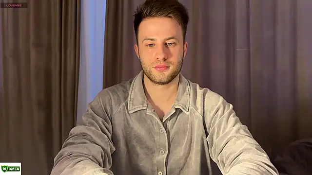 Snapshot of dominantrodri chatting on February 3, 2026, 12:43 pm dominantrodri online show from February 3, 2026, 12:43 pm