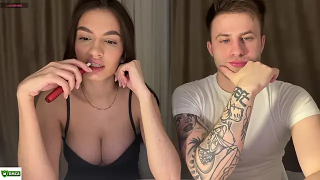 Snapshot of dominantrodri chatting on February 5, 2026, 7:53 pm dominantrodri online show from February 5, 2026, 7:53 pm