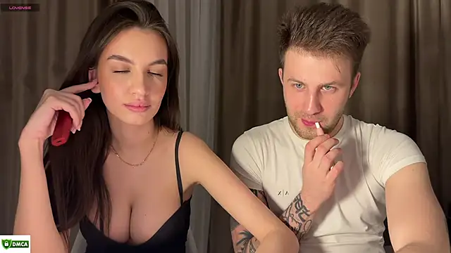 Snapshot of dominantrodri chatting on February 16, 2026, 10:29 pm dominantrodri online show from February 16, 2026, 10:29 pm