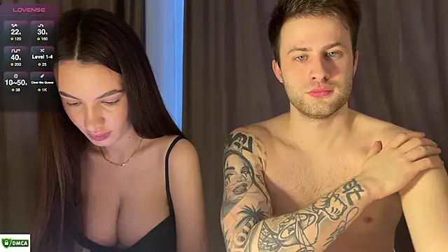 Snapshot of dominantrodri chatting on March 3, 2026, 3:57 am dominantrodri online show from March 3, 2026, 3:57 am