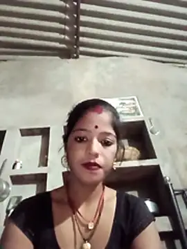 Hot eras8 online show from November 22, 2025, 2:27 pm