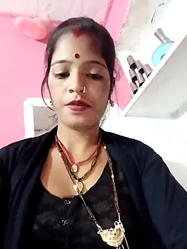 Hot eras8 online show from November 14, 2025, 4:10 pm