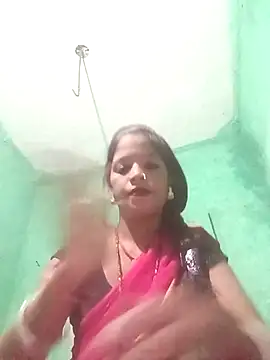 Hot eras8 online show from November 27, 2025, 2:39 pm