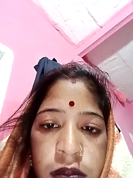 Hot eras8 online show from November 19, 2025, 12:32 am