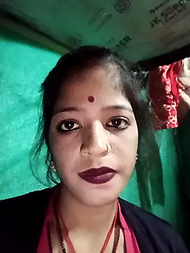 Hot eras8 online show from November 20, 2025, 2:51 pm