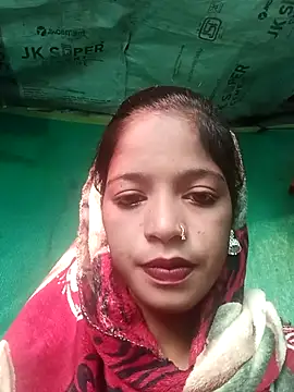 Hot eras8 online show from November 27, 2025, 2:01 am