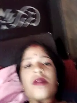 Hot eras8 online show from November 13, 2025, 10:13 pm