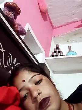 Hot eras8 online show from November 15, 2025, 10:25 pm