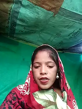 Hot eras8 online show from November 26, 2025, 2:00 am