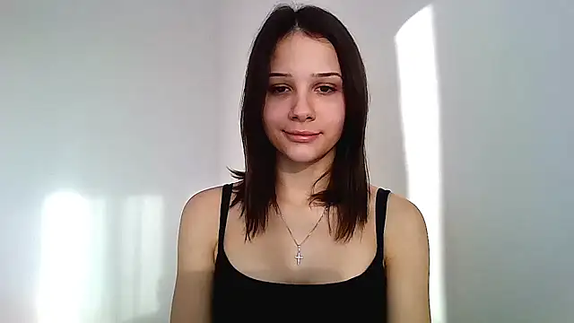 CarmenBody online show from January 9, 2026, 9:38 am