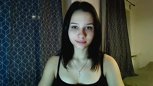 CarmenBody online show from January 7, 2026, 9:20 pm