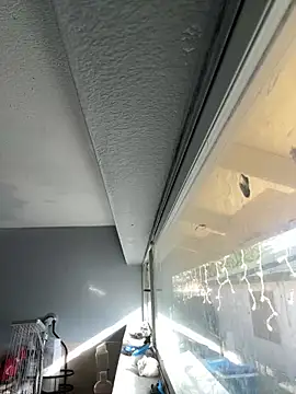 Snapshot of juiceloof chatting on November 7, 2025, 10:46 pm juiceloof online show from November 7, 2025, 10:46 pm