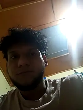 Snapshot of prototipoA45 chatting on November 11, 2025, 4:29 am prototipoA45 online show from November 11, 2025, 4:29 am