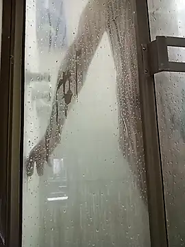 prototipoA45 online show from February 23, 2026, 2:17 pm