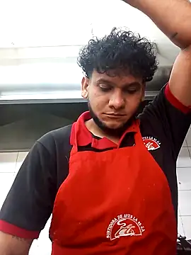 prototipoA45 online show from February 24, 2026, 5:25 pm