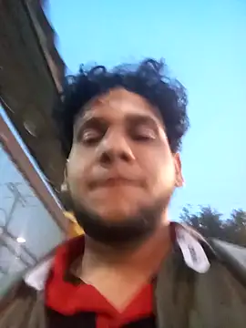 prototipoA45 online show from February 20, 2026, 11:28 pm