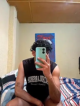 Snapshot of prototipoA45 chatting on November 21, 2025, 3:00 pm prototipoA45 online show from November 21, 2025, 3:00 pm