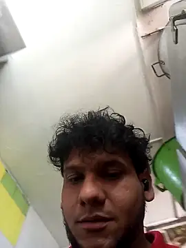 prototipoA45 online show from March 1, 2026, 5:35 pm