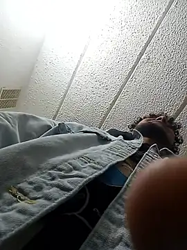 prototipoA45 online show from February 16, 2026, 5:06 am