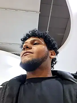 prototipoA45 online show from April 8, 2026, 7:04 pm