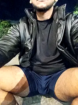 prototipoA45 online show from February 19, 2026, 6:21 am