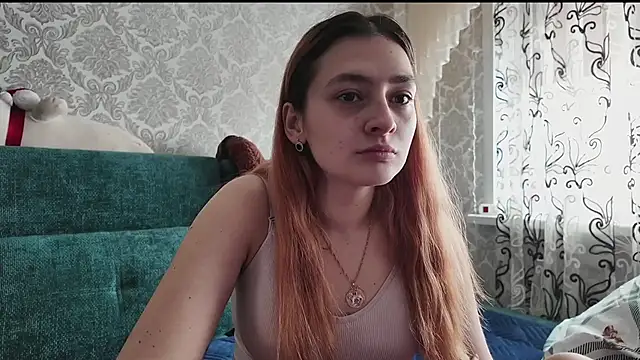 Snapshot of SweetLiaison chatting on January 12, 2026, 7:37 am SweetLiaison online show from January 12, 2026, 7:37 am