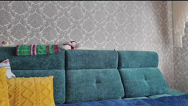 Snapshot of SweetLiaison chatting on February 12, 2026, 8:14 am SweetLiaison online show from February 12, 2026, 8:14 am