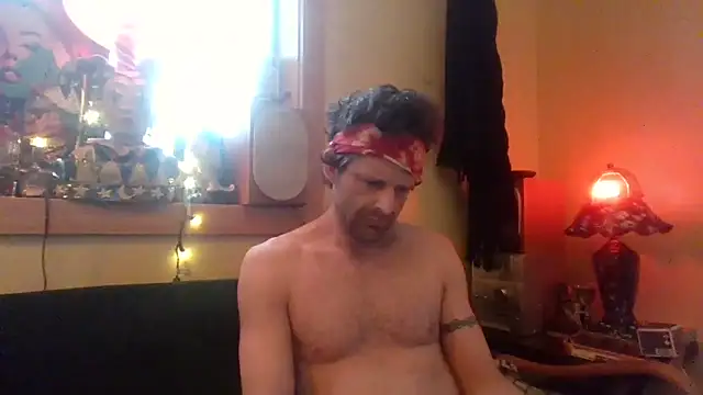 2099RivenXXX online show from March 6, 2026, 1:28 pm