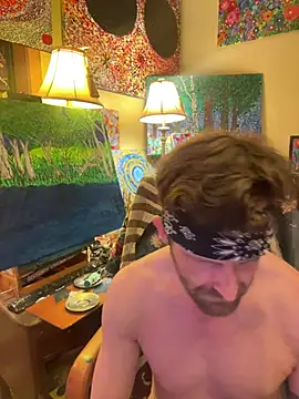 2099RivenXXX online show from March 15, 2026, 9:38 am