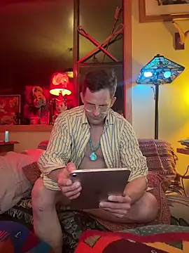 2099RivenXXX online show from November 7, 2025, 11:48 am