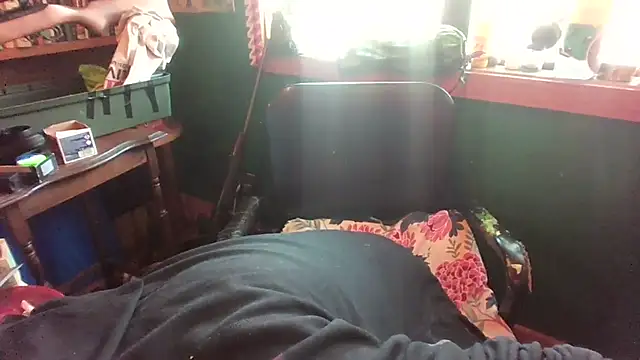 2099RivenXXX online show from December 14, 2025, 7:19 pm