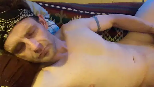 2099RivenXXX online show from February 10, 2026, 9:41 am