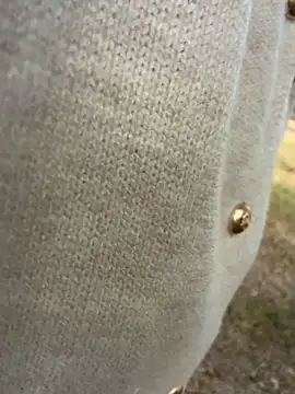 Cara-02 online show from December 16, 2025, 4:17 am