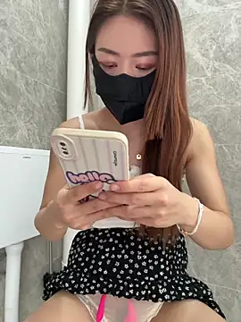 Cara-02 online show from June 27, 2026, 3:56 am