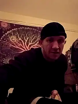 Snapshot of White_chocolate69 chatting on November 30, 2025, 10:49 am White chocolate69 online show from November 30, 2025, 10:49 am